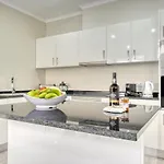 Apartamento Tristão Vaz Ii, A In Madeira