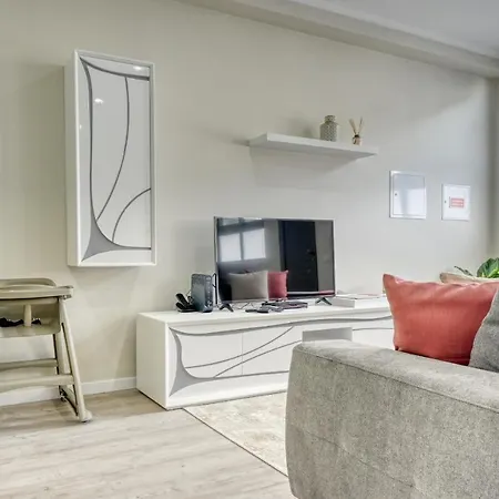 Tristao Vaz Ii, A In Madeira Apartamento