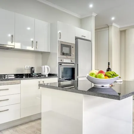 Tristao Vaz Ii, A In Madeira Daire