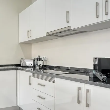 Tristao Vaz Ii, A In Madeira