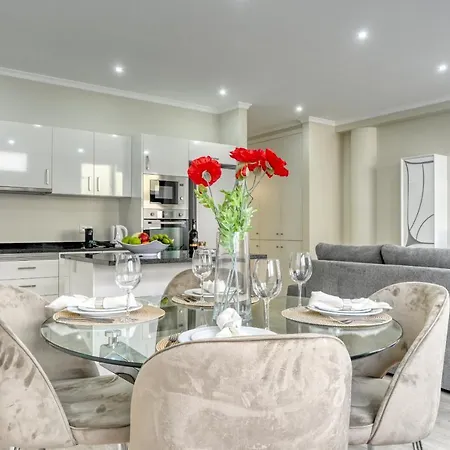 Tristão Vaz Ii, A In Madeira *