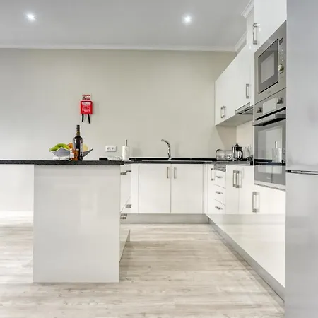 Tristão Vaz Ii, A In Madeira *