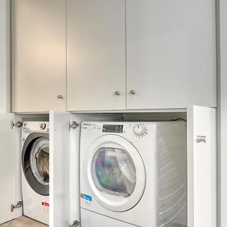 Tristão Vaz Ii, A In Madeira * Machico (Madeira)