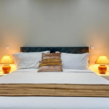 Tristão Vaz Ii, A In Madeira Apartamento *