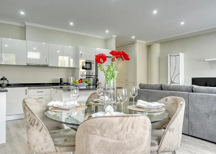 Tristao Vaz Ii, A In Madeira *