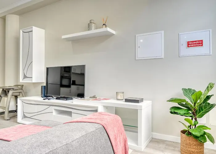 Tristao Vaz Ii, A In Madeira Машику