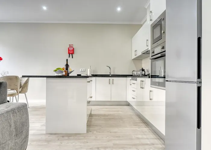 Tristao Vaz Ii, A In Madeira *