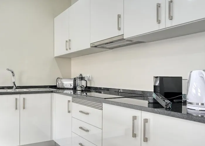 Tristao Vaz Ii, A In Madeira