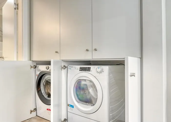 Tristao Vaz Ii, A In Madeira * Machico (Madeira)