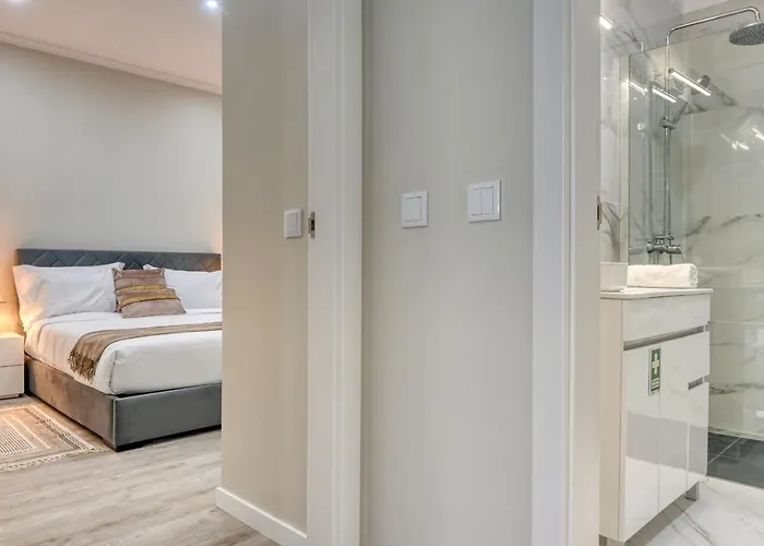 アパート Tristao Vaz Ii, A In Madeira