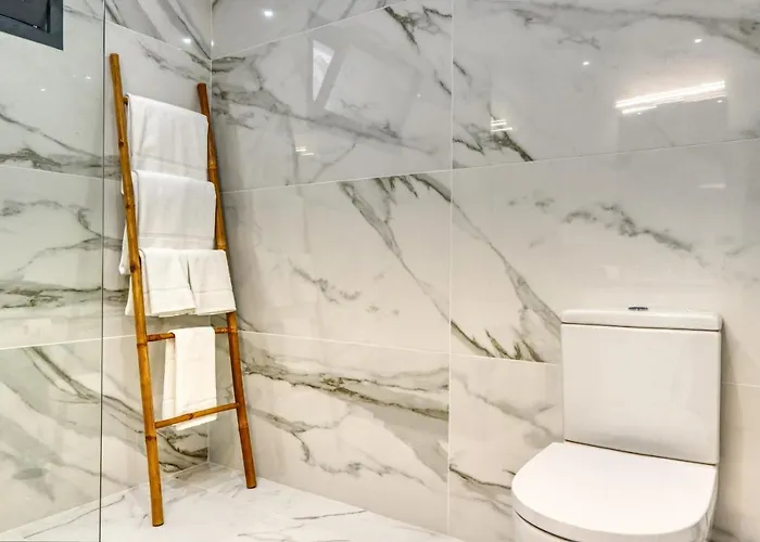 Tristao Vaz Ii, A In Madeira * マシコ