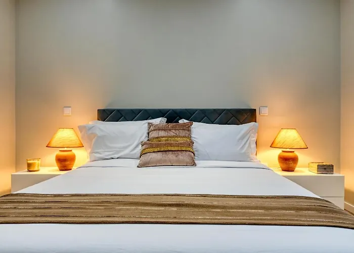 Tristao Vaz Ii, A In Madeira アパート *