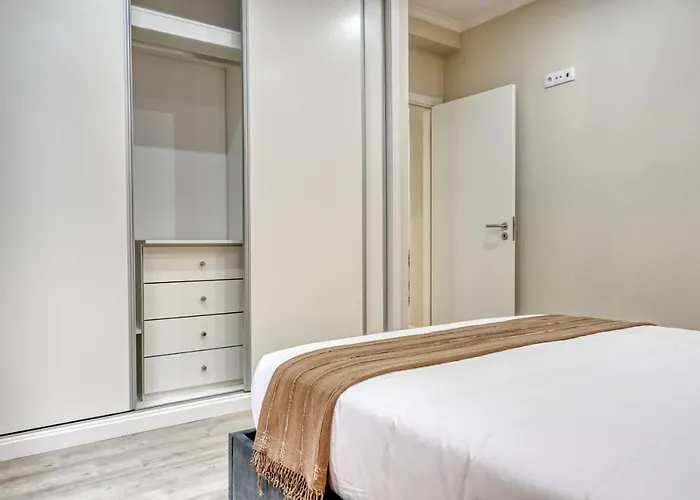 アパート Tristao Vaz Ii, A In Madeira マシコ